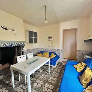 check availability